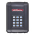 Liftmaster KPW5 Wireless Keypad