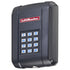 Liftmaster KPW5 Wireless Keypad Side 1