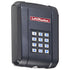 Liftmaster KPW5 Wireless Keypad Side 2