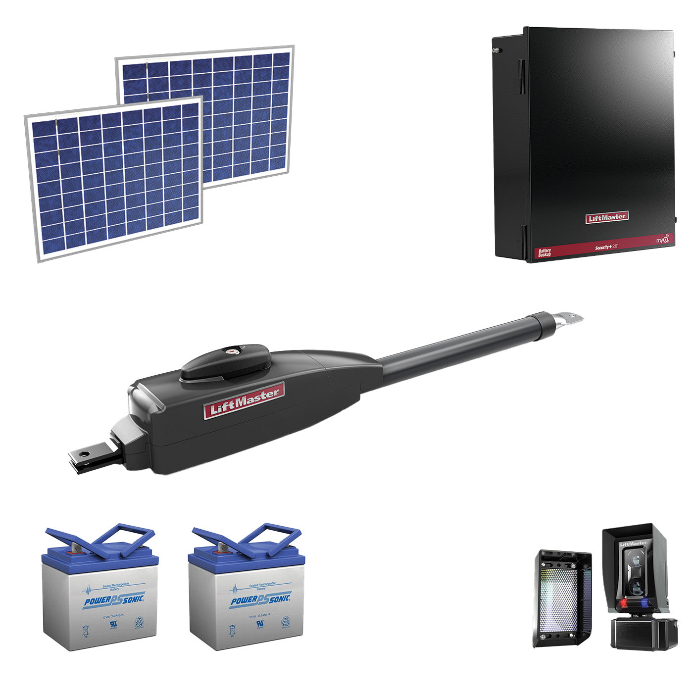 LA400XL20W_1400x.jpg?v=1728677201