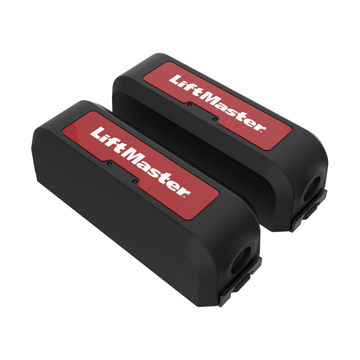 LiftMaster LMWEKITU Monitored Wireless Edge Kit