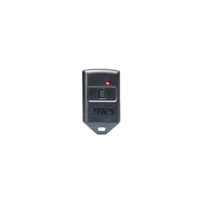 DoorKing MicroPLUS Transmitters - 1 Button