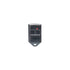 DoorKing MicroPLUS Transmitters - 1 Button