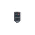 DoorKing MicroPLUS Transmitters - 2 Button