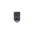 DoorKing MicroPLUS Transmitters - 3 Button