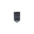 DoorKing MicroPLUS Transmitters - 4 Button