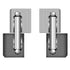 LiftMaster POWERHINGE2 - Heavy Duty Series