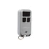 LiftMaster PPK3M Passport MAX 3-Button Remote Control