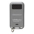 LiftMaster PPLK1PH-10 Passport Lite 1-Button Mini Proximity Remote Control with Security+ 2.0® Technology