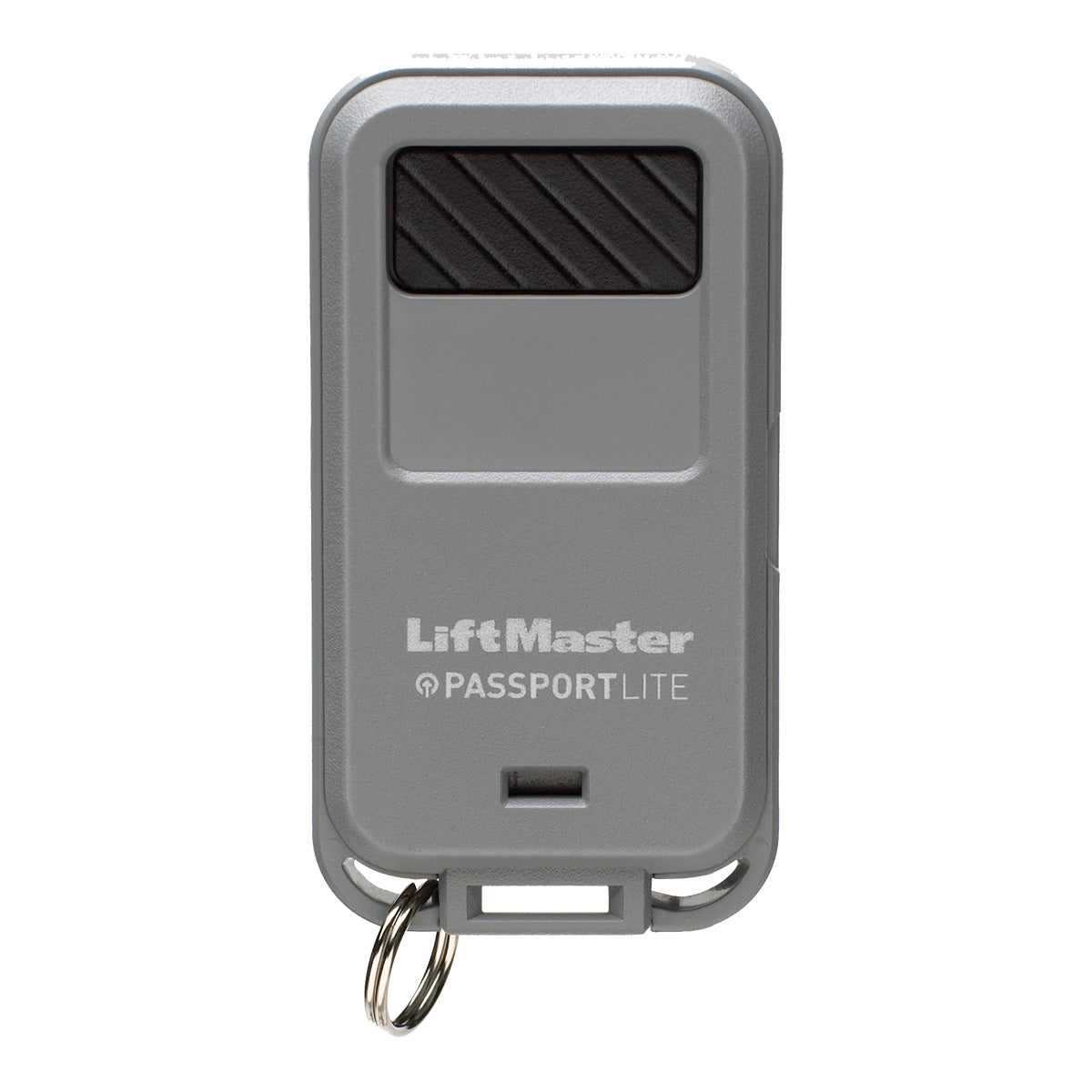 LiftMaster PPLK1 Passport Lite 1-Button Mini Remote Control | SGO
