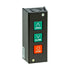 Standard 3 Button Station | Shopgateopeners.com
