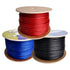 Inductive Loop Wire | Shopgateopeners.com