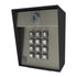Security Brands AAS 26-500 Gate Keypad