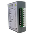 EMX ULTRA-PLG Plug-In Loop Detector