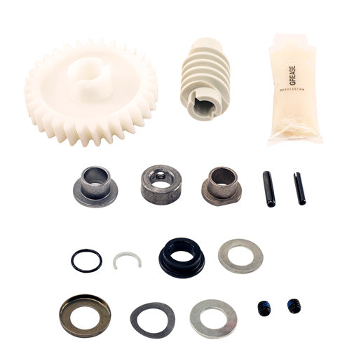 Liftmaster 41A2817 Replacement Gear kit