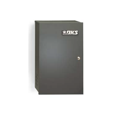 Doorking 1000 Battery Back Up System | SGO Shop Gate openers