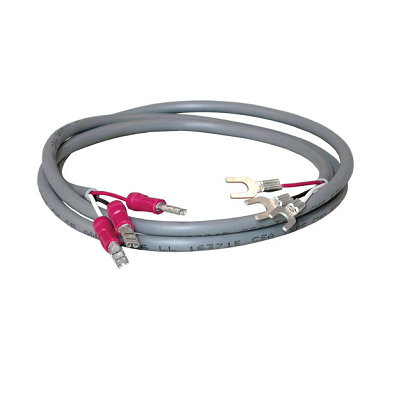 Linear 109206 Receiver Harness | SGO Shop Gate openers