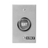 DoorKing 1211080 Exit Button | SGO Shop Gate openers