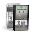Doorking 1802-091 EPD Telephone Entry System Flush Mount | SGO Shop Gate openers