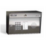 Doorking 1808-082 Telephone Entry System With Paper Directory | SGO Shop Gate openers