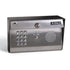 Doorking 1812-081 Classic Telephone Entry System
