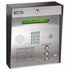 Doorking 1835-080 Telephone Entry System | SGO Shop Gate openers