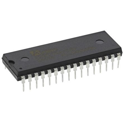 Doorking 1830-404 Memory Chip | SGO Shop Gate openers
