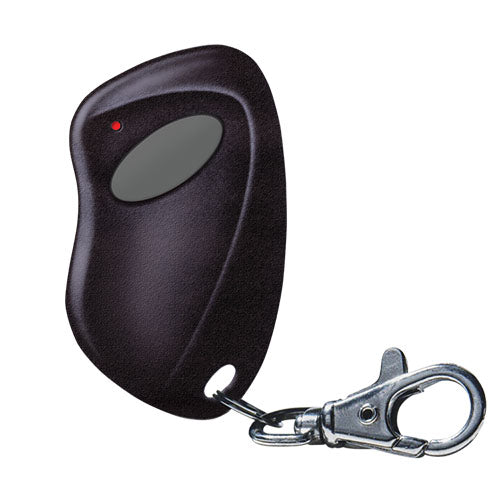 Transmitter Solutions Monarch 295SEPC1K-C Keychain Remote (295Mhz)