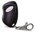 Transmitter Solutions Monarch 295SEPA1K-C Keychain Remote (295Mhz)