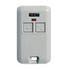 Multicode 3083 Two Button Mini Remote Control | SGO Shop Gate openers