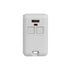 Multicode 308301 Mini Remote Control 2-Button (300Mhz)