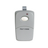 Multicode 3089 One Button Remote Control | SGO Shop Gate openers