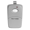 Click2enter Remote Click2Enter C2E1 Fire Department Access Panel – Shop Gate Openers