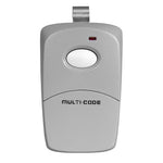 Click2enter Remote Click2Enter C2E1 Fire Department Access Panel – Shop Gate Openers