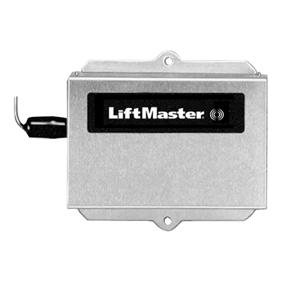 Liftmaster 312HM Radio Receiver | SGO Shop Gate openers