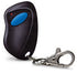 Transmitter Solutions Monarch 318LIPW1K Keychain Remote (318Mhz)