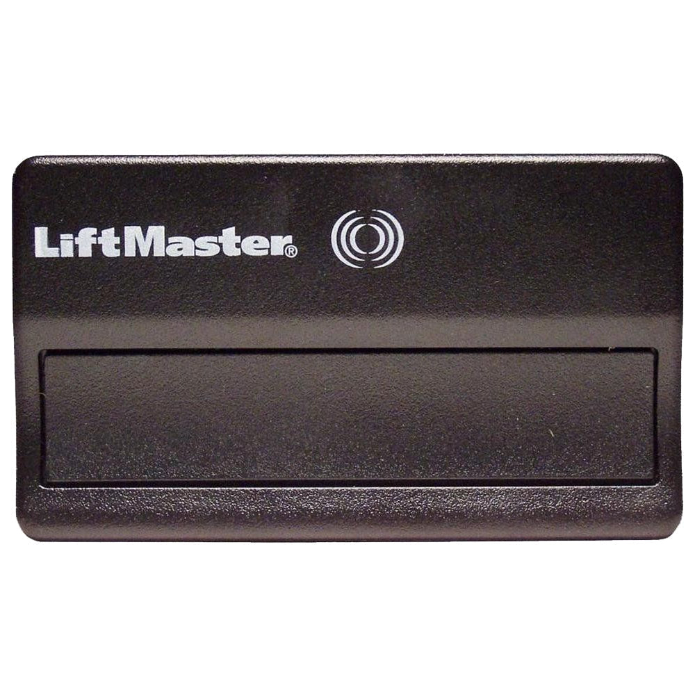 LiftMaster 371LM Security+