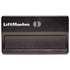 LiftMaster 371LM Security+