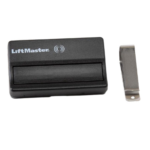 LiftMaster 371LM Single-Button Remote Control