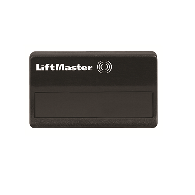 Liftmaster 371LM Remote Control | SGO Shop Gate openers