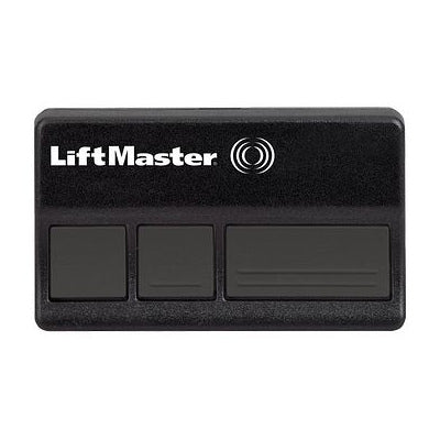 Liftmaster 373LM Gate Remote 315Mhz