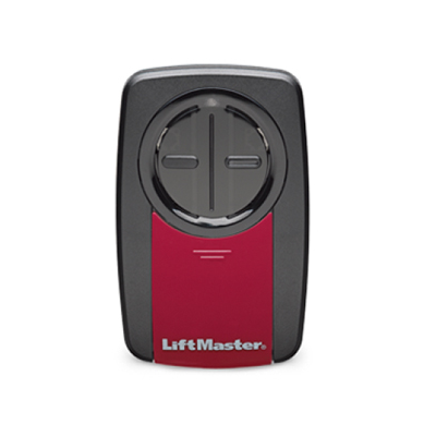 Liftmaster 375UT Remote Control | SGO Shop Gate openers