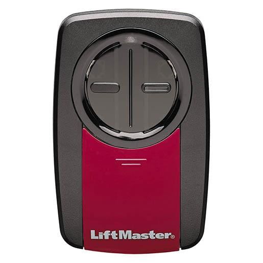 Liftmaster 380UT Remote Control