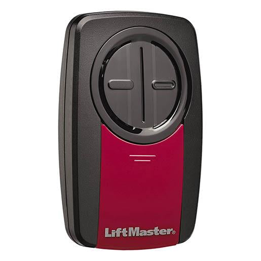 Liftmaster 380UT Remote Control