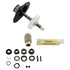 Liftmaster 41A4885-2 Belt Drive Gear and Drive Pulley Set