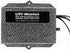 Liftmaster 423LM Three-Channel Universal Coaxial Receiver (390MHz)