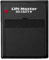 Liftmaster 365LM Plug-in Security Plus Radio Receiver 315Mhz