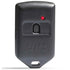 Doorking 8069-080 Micro Plus Remote (10 Remotes Batch)