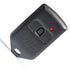 Doorking 8069 Micro Plus Remote (10 Remotes Batch) | SGO Shop Gate openers