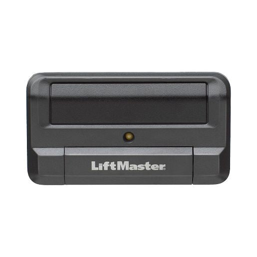 Liftmaster 811LMX Remote Control (On Sale)